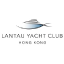 lantauyachtclub.com