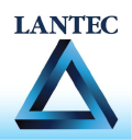 lantec.eu.com