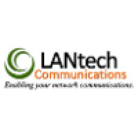 LANtech Comms