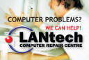 lantechcomputers.co.uk