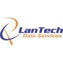 Lantech Data Services Ltd