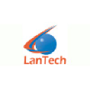 LanTech in Elioplus