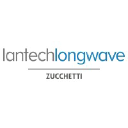 Lantech Longwave