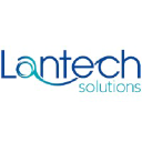 lantechsolutions.co.uk