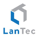 lantecsecurity.com