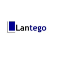 lantego.com