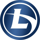 lantekcommunications.com