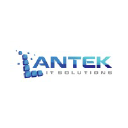 lantekcomputers.com