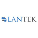 Lantek IT