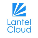 Lantel Cloud