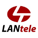 lantele.com.br