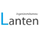 lanten.nl