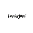 Lanterfant