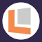 Lanteria logo