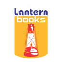 lantern-books.com