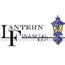 lantern-financial.com