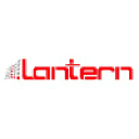lantern.com.sa