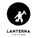 lanternapictures.com