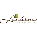 lanternawines.com