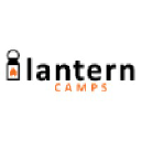 lanterncamps.com