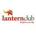 lanternclub.com.au
