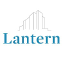 lanterncommunity.org