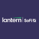Lantern Credit LLC