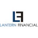 lanternfinancial.com