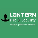 lanternfire.co.uk