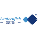 lanternfish.cn