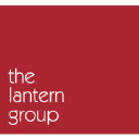 lanterngroup.com.au