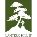 lanternhillit.com