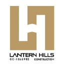 lanternhillsconstruction.com