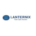lanternix.com