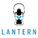lanternlabs.com