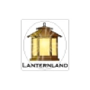 Lanternland