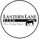 lanternlanefarm.org