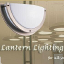 Lantern Lighting