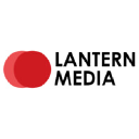 lanternmedia.io