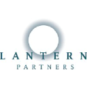 Lantern Partners Inc