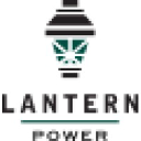 lanternpower.com