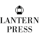 lanternpress.com