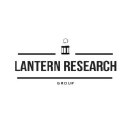 lanternresearchgroup.com