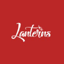 lanterns-studios.com