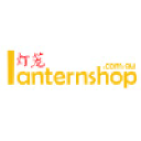 Lanternshop.com.au