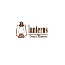 lanternsrestaurant.com