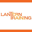 lanterntraining.com