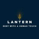 lanternuk.com