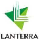 lanterra.net