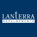 Lanterra Developments